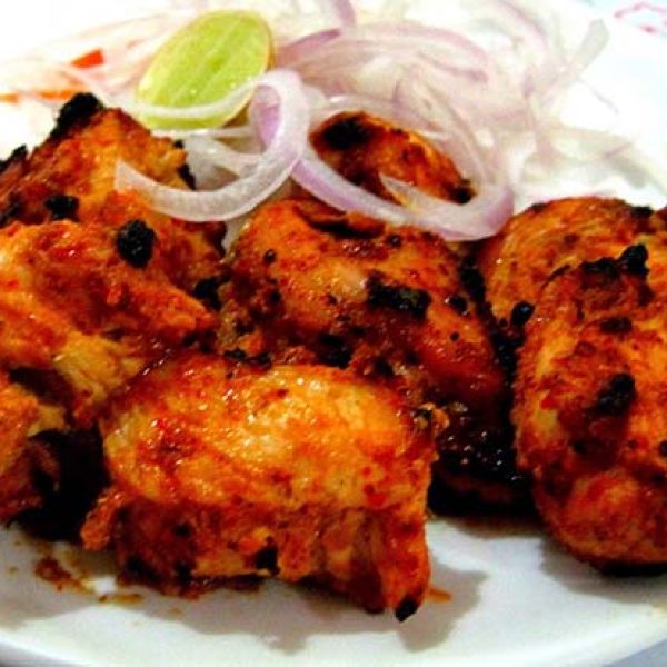 fish-tikka