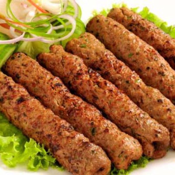 seekh-kebab