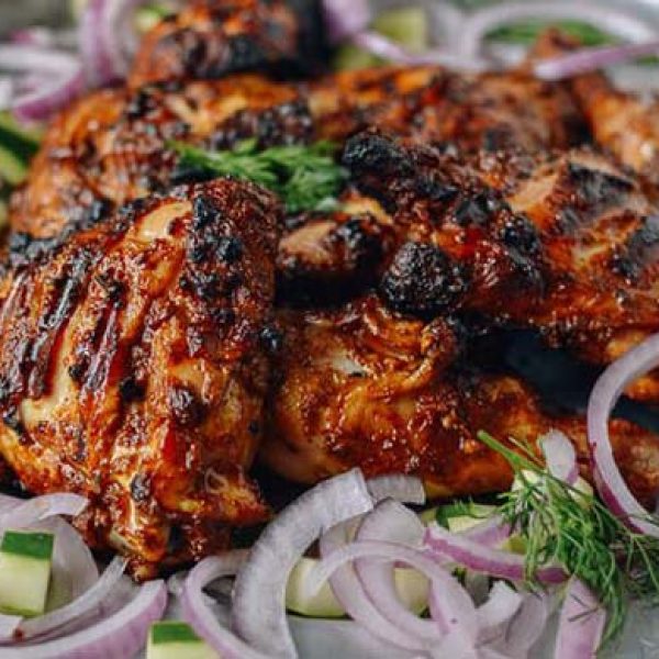 tandoori-chicken